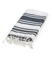 TURKISH BEACH TOWEL MARTINICA 90X175 Tellini S.r.l. Wholesale Clothing